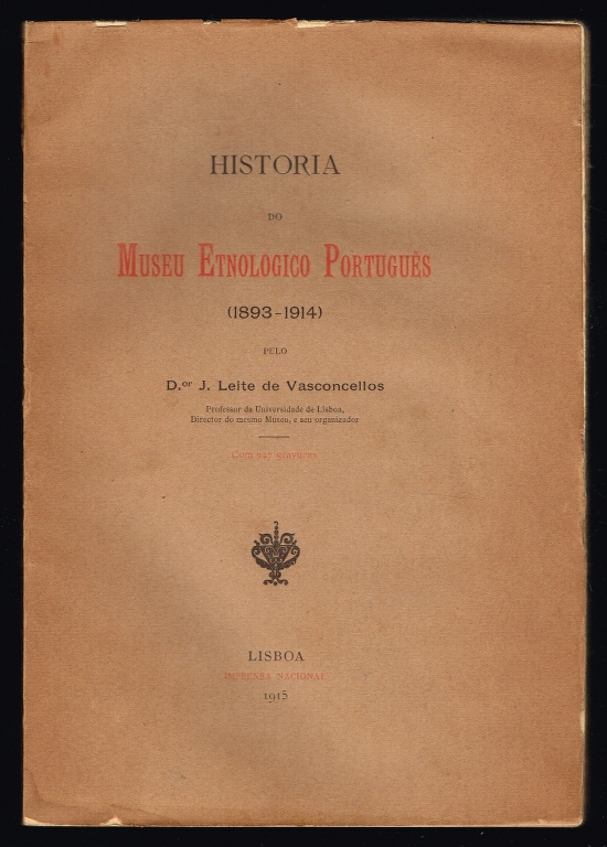 15450 historia do museu etnologico portugues leite de vasconcellos.jpg